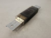 TEMPCO 500W 120V Strip Heater CSF00121