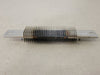 TEMPCO 500W 120V Strip Heater CSF00121