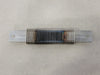 TEMPCO 500W 120V Strip Heater CSF00121