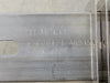TEMPCO 500W 120V Strip Heater CSF00121