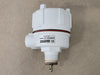 BIN MASTER Rotary Level Indicator BMRX