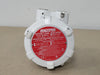 BIN MASTER Rotary Level Indicator BMRX