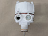 BIN MASTER Rotary Level Indicator BMRX