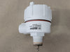 BIN MASTER Rotary Level Indicator BMRX