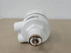 BIN MASTER Rotary Level Indicator BMRX