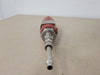FARRIS ENGINEERING 1/2" x 1" Pressure Relief Valve 27DA13-M20