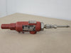 FARRIS ENGINEERING 1/2" x 1" Pressure Relief Valve 27DA13-M20
