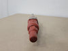 FARRIS ENGINEERING 1/2" x 1" Pressure Relief Valve 27DA13-M20