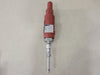 FARRIS ENGINEERING 1/2" x 1" Pressure Relief Valve 27DA13-M20