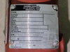 FARRIS ENGINEERING 1/2" x 1" Pressure Relief Valve 27DA13-M20