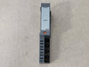 ALLEN-BRADLEY POINT I/O Field Power Distributor 1734-FPD B