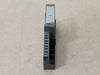 ALLEN-BRADLEY POINT I/O Field Power Distributor 1734-FPD B