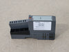 ALLEN-BRADLEY POINT I/O Field Power Distributor 1734-FPD B