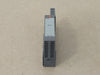 ALLEN-BRADLEY POINT I/O Field Power Distributor 1734-FPD B