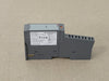 ALLEN-BRADLEY POINT I/O Field Power Distributor 1734-FPD B