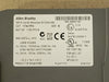 ALLEN-BRADLEY POINT I/O Field Power Distributor 1734-FPD B