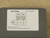 ALLEN-BRADLEY POINT I/O Field Power Distributor 1734-FPD B