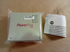 ALLEN-BRADLEY PowerFlex 40 Communication Adapter Cover 22B-CCB