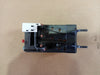 EATON Thermal Overload Relay XTOB024CC1 ZB32-24