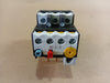 EATON Thermal Overload Relay XTOB024CC1 ZB32-24