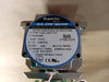 OUTOTEC Motor Assembly 41000742, KSL062T2Y