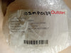 OUTOTEC Motor Assembly 41000742, KSL062T2Y