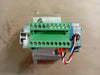 OUTOTEC Motor Assembly 41000742, KSL062T2Y