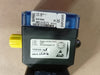 BURKERT 24VDC Temperature Controller 8625-2, 00143571 w/ Valve 2835, 00175987