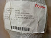 OUTOTEC Cylinder MXA PFSA 41000756
