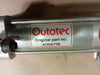OUTOTEC Cylinder MXA PFSA 41000756