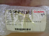 AVS Pneumatic Cylinder 61M-2R-040-A-0160