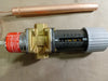 DANFOSS 30C, G, 3/8 Thermostatic Water Valve AVTA 10, 003N1132