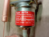 DANFOSS 30C, G, 3/8 Thermostatic Water Valve AVTA 10, 003N1132