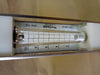 KYTOLA INSTRUMENTS Flow Meter VEK-3MA-D