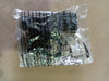 ASCO 1/2" Solenoid Valve E210D002SCD2