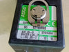 ASCO 1/2" Solenoid Valve E210D002SCD2