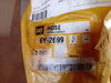 CATERPILLAR Molded Air Transfer Hose 9Y-2699