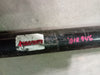 AMALGAMATED MINING SERVICES  MPI 1410 Series Drive Shaft 212946