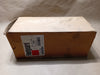 FLEETGUARD Fuel Filter FF5714