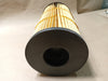 FLEETGUARD Fuel Filter FF5714