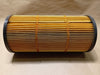 FLEETGUARD Fuel Filter FF5714