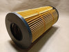 FLEETGUARD Fuel Filter FF5714