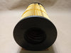 FLEETGUARD Fuel Filter FF5714