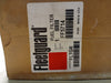 FLEETGUARD Fuel Filter FF5714