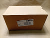 NORTHERN INDUSTRIAL Diesel Fuel Filter PF7899