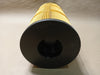 NORTHERN INDUSTRIAL Diesel Fuel Filter PF7899