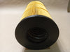 NORTHERN INDUSTRIAL Diesel Fuel Filter PF7899