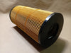 NORTHERN INDUSTRIAL Diesel Fuel Filter PF7899