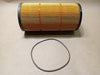 NORTHERN INDUSTRIAL Diesel Fuel Filter PF7899