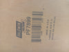 NORTHERN INDUSTRIAL Diesel Fuel Filter PF7899